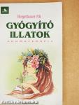 Gyógyító illatok