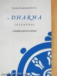 A Dharma jelentése