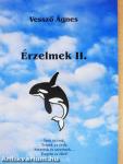 Érzelmek II.