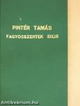Fagyosszentek ideje