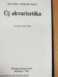 Új akvarisztika