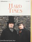 Hard Times