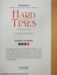 Hard Times