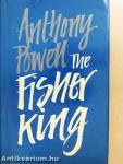 The Fisher King