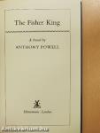 The Fisher King