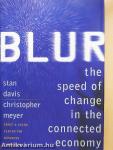 Blur