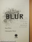 Blur