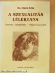 A szexualitás lélektana