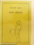 Szél ellen