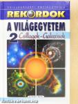 A világegyetem 2.