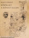 Kísérlet a bánat ellen