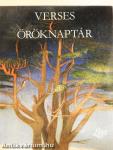 Verses öröknaptár