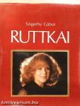 Ruttkai