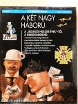 A két nagy háború
