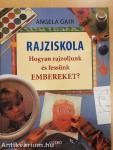 Rajziskola