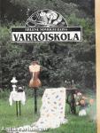 Varróiskola