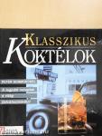 Klasszikus koktélok