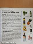 Klasszikus koktélok
