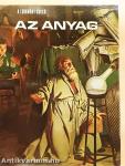 Az anyag
