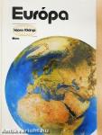 Európa