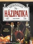 Hétköznapi házipatika
