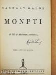 Monpti