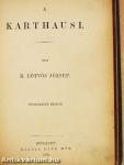 A karthausi