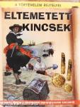 Eltemetett kincsek