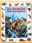Az ősvilág története gyermekeknek