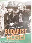 Budapest hősei