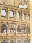 A római birodalom