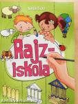 Rajziskola