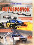 Autósportok