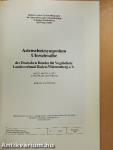 Artenschutzsymposium Uferschwalbe