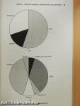 Computer Applications in the Social Sciences