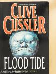 Flood Tide