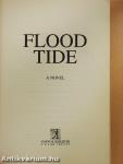 Flood Tide