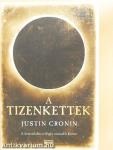 A tizenkettek