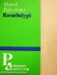 Rovarbolygó