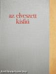 Az elveszett kisfiú