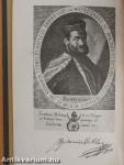Bocskai István