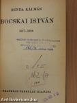 Bocskai István