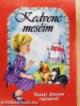 Kedvenc meséim
