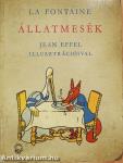 Állatmesék