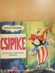 Csipike
