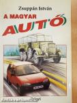 A magyar autó