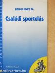 Családi sportolás