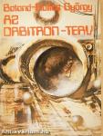Az Orbitron-terv