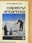 Csipetnyi Antarktisz
