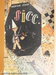 Sicc...